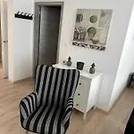 O Reflets - Citabelle For 2 - 1 Bed View 