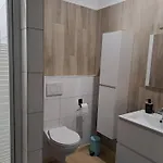 O Reflets - Citabelle For 2 - 1 Bed View 